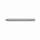 Microsoft Surface Pen