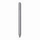 Microsoft Surface Pen #2
