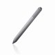 Microsoft Surface Pen #3