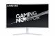 Samsung C32JG51FDU #1