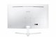 Samsung C32JG51FDU #2