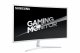 Samsung C32JG51FDU #4