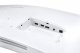 Samsung C32JG51FDU #15