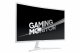 Samsung C32JG51FDU #7