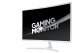 Samsung C32JG51FDU #6