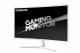 Samsung C32JG51FDU #5