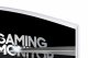 Samsung C32JG51FDU #11