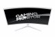 Samsung C32JG51FDU #16