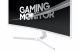 Samsung C32JG51FDU #14