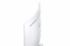 Samsung C32JG51FDU #12