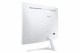 Samsung C32JG51FDU #8