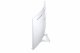 Samsung C32JG51FDU #13