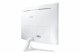 Samsung C32JG51FDU #9