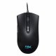 HyperX Pulsefire Core #1