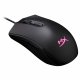HyperX Pulsefire Core #5