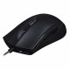 HyperX Pulsefire Core #6