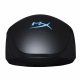 HyperX Pulsefire Core #7