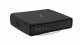 Mikrotik hAP ac² #4