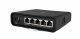 Mikrotik hAP ac² #3