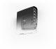 Mikrotik hAP ac² #5