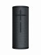 Logitech 984-001360