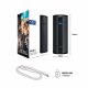 Logitech 984-001360 #10