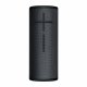 Logitech 984-001360 #2