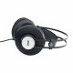 AKG K72 #6