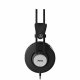 AKG K72 #3