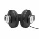 AKG K72 #4