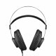 AKG K72 #2
