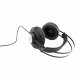 AKG K72 #5