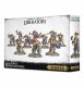 Games Workshop 96-10