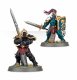 Games Workshop 96-10 #3