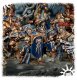 Games Workshop 96-10 #6