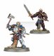 Games Workshop 96-10 #5