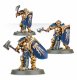 Games Workshop 96-10 #4