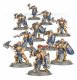 Games Workshop 96-10 #2