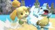 Nintendo Super Smash Bros. Ultimate #5