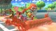 Nintendo Super Smash Bros. Ultimate #4