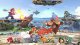 Nintendo Super Smash Bros. Ultimate #2