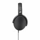 Sennheiser HD 400S #3