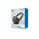 Sennheiser HD 400S #5