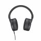 Sennheiser HD 400S #2
