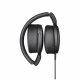 Sennheiser HD 400S #4