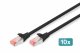 Digitus DK-1644-010-BL-10