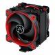 Arctic Cooling Freezer 34 eSports DUO