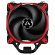 Arctic Cooling Freezer 34 eSports DUO #4