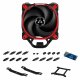 Arctic Cooling Freezer 34 eSports DUO #8