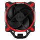 Arctic Cooling Freezer 34 eSports DUO #5